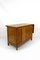 Art Deco Oak Desk, 1940 9