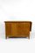 Art Deco Oak Desk, 1940, Image 8