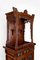 Antique Asian Cabinet in Carved Wood, 1880, Image 7