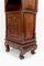 Asian Cabinet in Wood, 1880 17