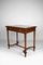 French Neoclassical Desk, 1890s 2