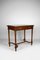 French Neoclassical Desk, 1890s, Image 3