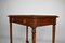 French Neoclassical Desk, 1890s, Image 4