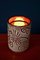 Luc Lamp Creation Vallauris Ceramic Lamp from Auguste Lucchesi Vallauris, 1960s 7