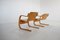 Nr. 31 Cantilever Lounge Chairs by Alvar Aalto, 1930s, Set of 2, Image 3