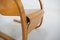 Nr. 31 Cantilever Lounge Chairs by Alvar Aalto, 1930s, Set of 2 11