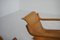 Nr. 31 Cantilever Lounge Chairs by Alvar Aalto, 1930s, Set of 2 6