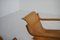 Nr. 31 Cantilever Lounge Chairs by Alvar Aalto, 1930s, Set of 2, Image 6