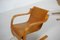 Nr. 31 Cantilever Lounge Chairs by Alvar Aalto, 1930s, Set of 2, Image 8