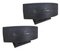Outdoor Speakers from Bose, Set of 2 1