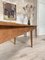 Vintage Table in Oak and Fir, Image 25