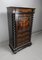 Antique Napoleon III Secretaire 11