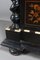 Antique Napoleon III Secretaire, Image 10