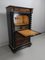 Antique Napoleon III Secretaire 9