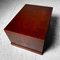 Small Japanese Wooden Box 5