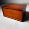 Small Japanese Wooden Box 7