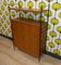 Cabinet with String Ladder Shelf from WHB, 1960s 2