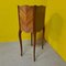 French Louis XV Style Nightstand, 1970s, Image 7