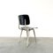 Dutch Revolt Chair by Friso Kramer for Ahrend De Circle, 1960s 3