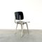 Dutch Revolt Chair by Friso Kramer for Ahrend De Circle, 1960s, Image 3