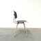 Chaise Revolt par Friso Kramer pour Ahrend De Circle, Pays-Bas, 1960s 2