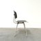 Dutch Revolt Chair by Friso Kramer for Ahrend De Circle, 1960s, Image 2