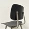 Dutch Revolt Chair by Friso Kramer for Ahrend De Circle, 1960s 6