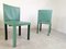 Arcadia Dining Chairs by Paolo Piva for B&B Italia, 1980s, Set of 6 9