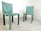 Arcadia Dining Chairs by Paolo Piva for B&B Italia, 1980s, Set of 6 2