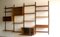 Vintage Danish Royal System in Teak by Paul Cadovius, 1960s, Image 4