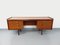 Vintage Scandinavian Style Dressing Table in Teak from White and Newton, 1960s 18