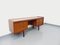 Vintage Scandinavian Style Dressing Table in Teak from White and Newton, 1960s 16