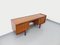 Vintage Scandinavian Style Dressing Table in Teak from White and Newton, 1960s, Image 14