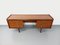 Skandinavischer Vintage Frisiertisch aus Teak von White & Newton, 1960er 19