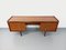 Vintage Scandinavian Style Dressing Table in Teak from White and Newton, 1960s 19