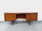 Vintage Scandinavian Style Dressing Table in Teak from White and Newton, 1960s 1