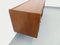 Vintage Scandinavian Style Dressing Table in Teak from White and Newton, 1960s, Image 13