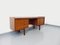 Vintage Scandinavian Style Dressing Table in Teak from White and Newton, 1960s, Image 15
