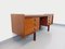 Vintage Scandinavian Style Dressing Table in Teak from White and Newton, 1960s 11