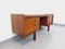 Vintage Scandinavian Style Dressing Table in Teak from White and Newton, 1960s, Image 11