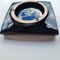 Winston Ashtray by S Mansau for Caren Editions, Image 3