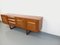 Credenza vintage in teak, Scandinavia, anni '60, Immagine 16