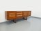 Vintage Scandinavian Sideboard in Teak, 1960s 19