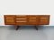 Vintage Scandinavian Sideboard in Teak, 1960s 22