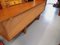 Skandinavisches Vintage Sideboard aus Teak, 1960er 2