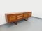 Credenza vintage in teak, Scandinavia, anni '60, Immagine 18