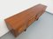 Vintage Scandinavian Sideboard in Teak, 1960s, Image 15