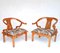 American Armchairs, 1990s, Set of 2 5