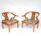 American Armchairs, 1990s, Set of 2, Image 5