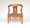 American Armchairs, 1990s, Set of 2, Image 9